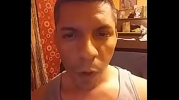 Preview 1 of Desperate Amateurs Compilation - Verification video