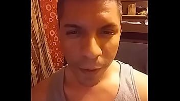 Preview 4 of Desperate Amateurs Compilation - Verification video