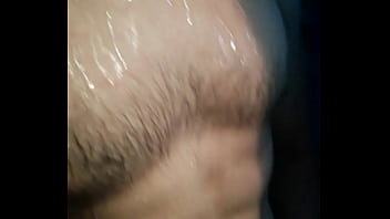 Preview 3 of Sweat Sex Jav Hd - V&iacute_deo de verificaci&oacute_n