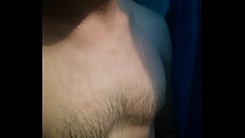 Preview 1 of Sweat Sex Jav Hd - V&iacute_deo de verificaci&oacute_n