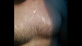 Preview 4 of Sweat Sex Jav Hd - V&iacute_deo de verificaci&oacute_n
