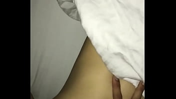 Preview 1 of Kanchai - Girl friend with nice ass