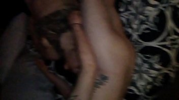 Preview 1 of Mallu Call Girls Hot - Sharing Emilie with my buddy