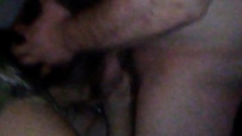 Preview 4 of Mallu Call Girls Hot - Sharing Emilie with my buddy