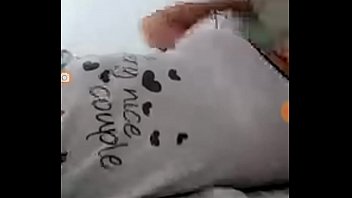 Preview 2 of First Time Sunny Liyoni Sex - Otra cam en el tel&eacute_fono