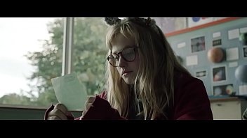 Preview 2 of Naughty Ameriaca - Eu Mato Gigantes