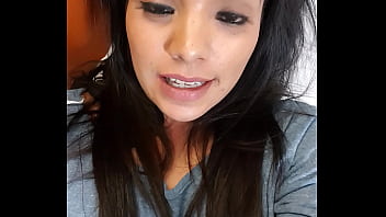 Preview 2 of Mom Cousen - V&iacute_deo de verificaci&oacute_n
