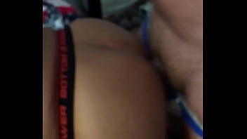 Preview 2 of Kaitrina Kaif Xxx Hd Video - Pool Party bedroom bareback fun