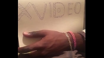 Preview 4 of Mm Son Romantic Fuk Com - V&iacute_deo de verificaci&oacute_n