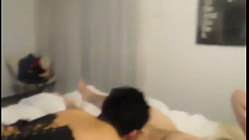 Preview 4 of Justin And Micah - ANAL