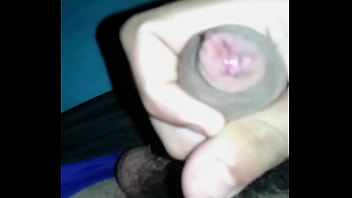 Preview 3 of Bokep Korea 15 Tahun - V&iacute_deo de verificaci&oacute_n