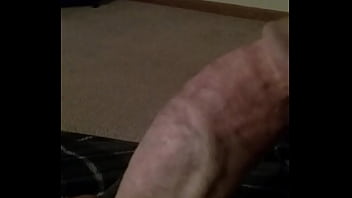 Preview 3 of Wife Quick Fuck With Ex Friend - Verification video