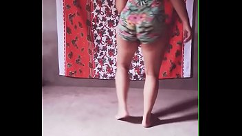 Preview 2 of Dasi Xxx Old Men - Dan&ccedil_ando funk 1