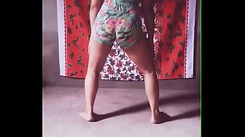Preview 1 of Dasi Xxx Old Men - Dan&ccedil_ando funk 1