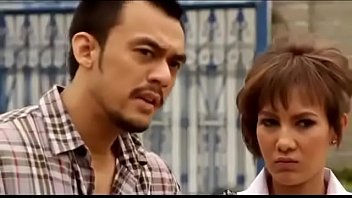 Preview 2 of Koni Domika - หนัง20  4 รุม 1 เต็มเรื่อง