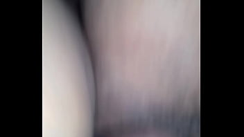Preview 2 of Tampa Cockold Booty - Buceta escorrendo mel