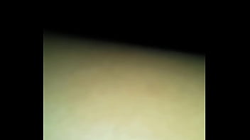 Preview 1 of Tampa Cockold Booty - Buceta escorrendo mel