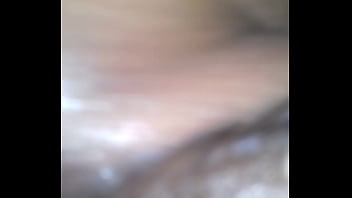 Preview 4 of Tampa Cockold Booty - Buceta escorrendo mel
