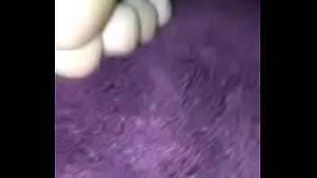 Preview 1 of 17 Aops4 - Cum on soles