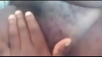 Preview 3 of Sexbp Videos Xxx Mara Thi - Anajichezea kuma buguruni