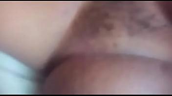Preview 1 of Sexbp Videos Xxx Mara Thi - Anajichezea kuma buguruni