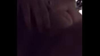 Preview 3 of Amicn Sex - Verification video