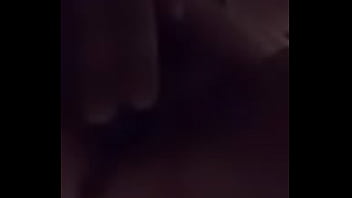 Preview 4 of Amicn Sex - Verification video