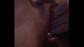 Preview 3 of Xxxxxxbp Vdeo - Pussy