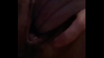 Preview 4 of Xxxxxxbp Vdeo - Pussy