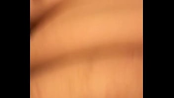Preview 4 of Mama Jebak Anak - Verification video