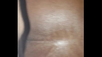 Preview 2 of Play Vedios - Pussy so good had me moaning