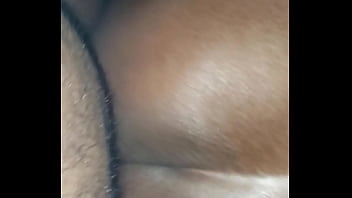 Preview 3 of Play Vedios - Pussy so good had me moaning