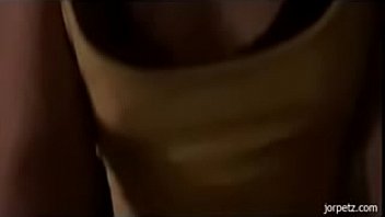 Preview 1 of Lexi Dona Stockings - Verification video