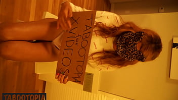 Preview 3 of Nigeria Xxxx Com - Verification video