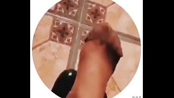 Preview 2 of Bhuj Kalifa - Verification video