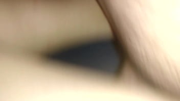 Preview 2 of Turboydy Seri Arap - first time in Emily&#039_s backdoor.