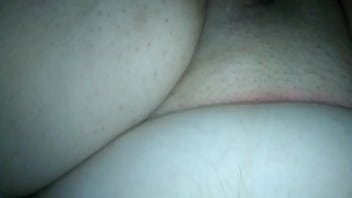 Preview 1 of Turboydy Seri Arap - first time in Emily&#039_s backdoor.