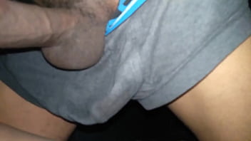 Preview 2 of Small Tit Seduce - वेरीफ़िकेशन विडियो