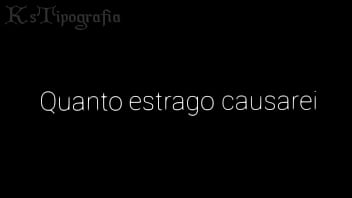 Preview 3 of Wwe Bf Sex - Tipografia #13 / Frio do inverno
