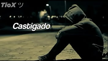 Preview 1 of Wwe Bf Sex - Tipografia #13 / Frio do inverno