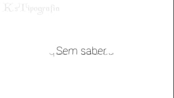 Preview 4 of Wwe Bf Sex - Tipografia #13 / Frio do inverno