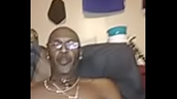 Preview 1 of Df Sexy - Verification video