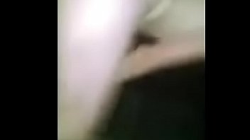 Preview 3 of Puree Taboo - sweet cute couple fucking