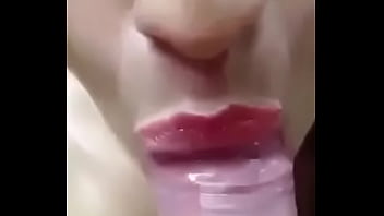 Preview 2 of 501 Miki Sato Porno Tube - Milf blowjob