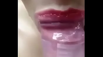 Preview 3 of 501 Miki Sato Porno Tube - Milf blowjob