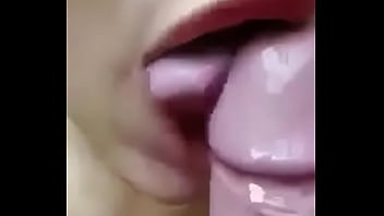 Preview 1 of 501 Miki Sato Porno Tube - Milf blowjob