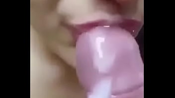 Preview 4 of 501 Miki Sato Porno Tube - Milf blowjob