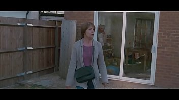 Preview 3 of Mom 56 Years Old - todo mundo quase morto