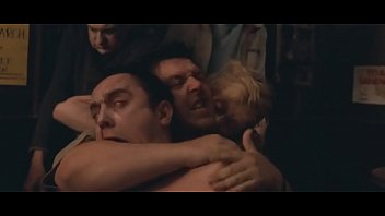 Preview 4 of Mom 56 Years Old - todo mundo quase morto