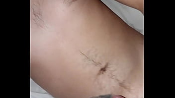 Preview 2 of Big Boobs Xxx Vidoes - Me hacen un poco de compa&ntilde_&iacute_a?